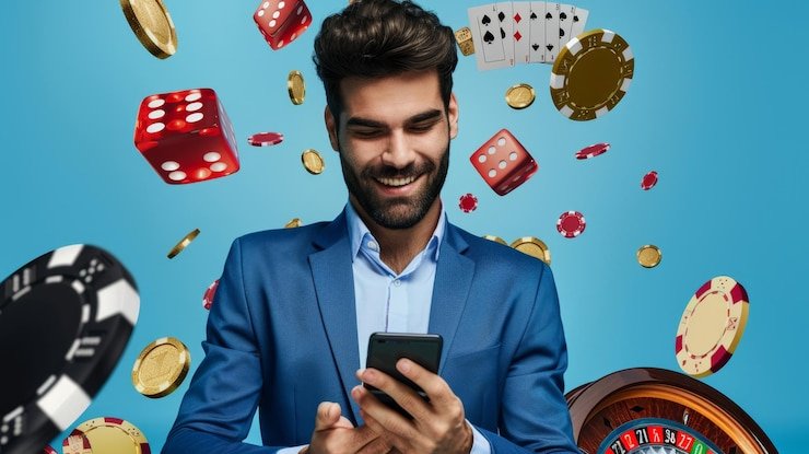 3patti download mobile gaming