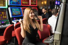 3patti download Hamari Fishing God room ke andar