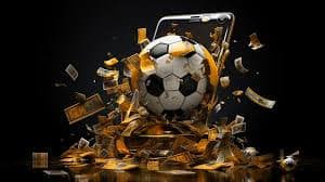 3patti download Betting Tournaments