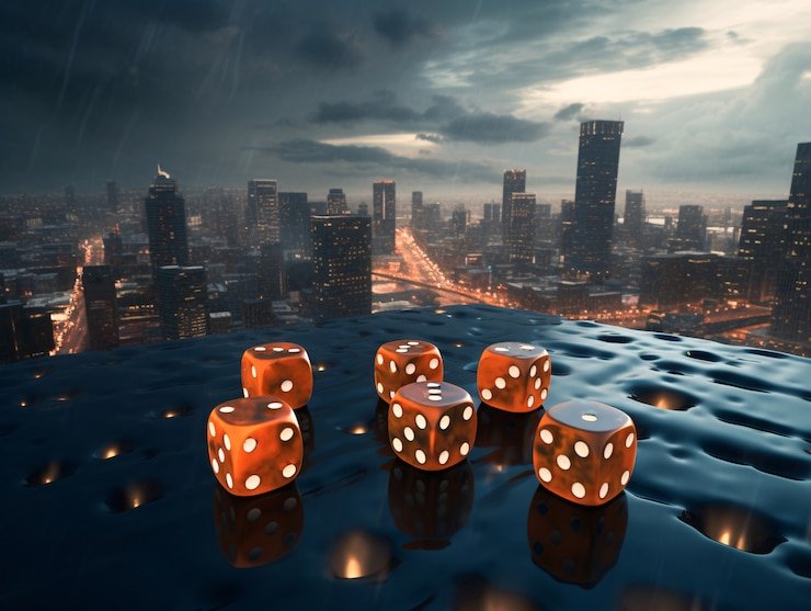 3patti download Speed Baccarat Tournaments