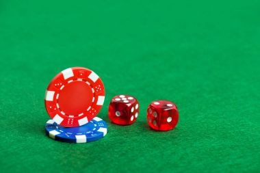 3patti download Live Casino