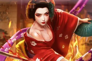 3patti download Slots