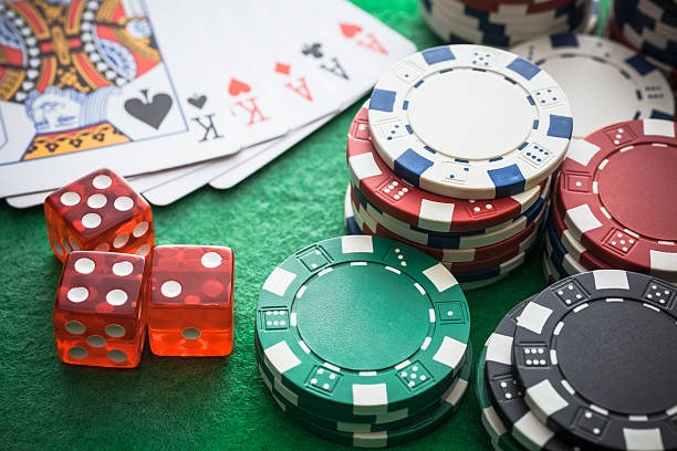 3patti download Sportsbook
